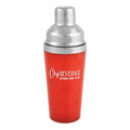 Contempo Cocktail Shaker